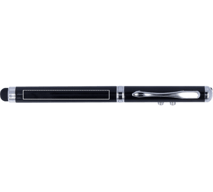 laser pointer touch pen